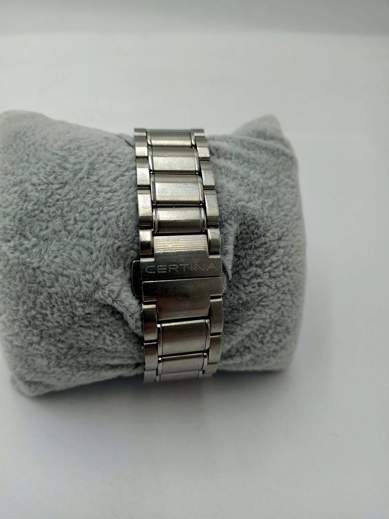 zegarek-certina-ds1-ds-1-automatic-small-second-c006428a-rodzaj-129220-1