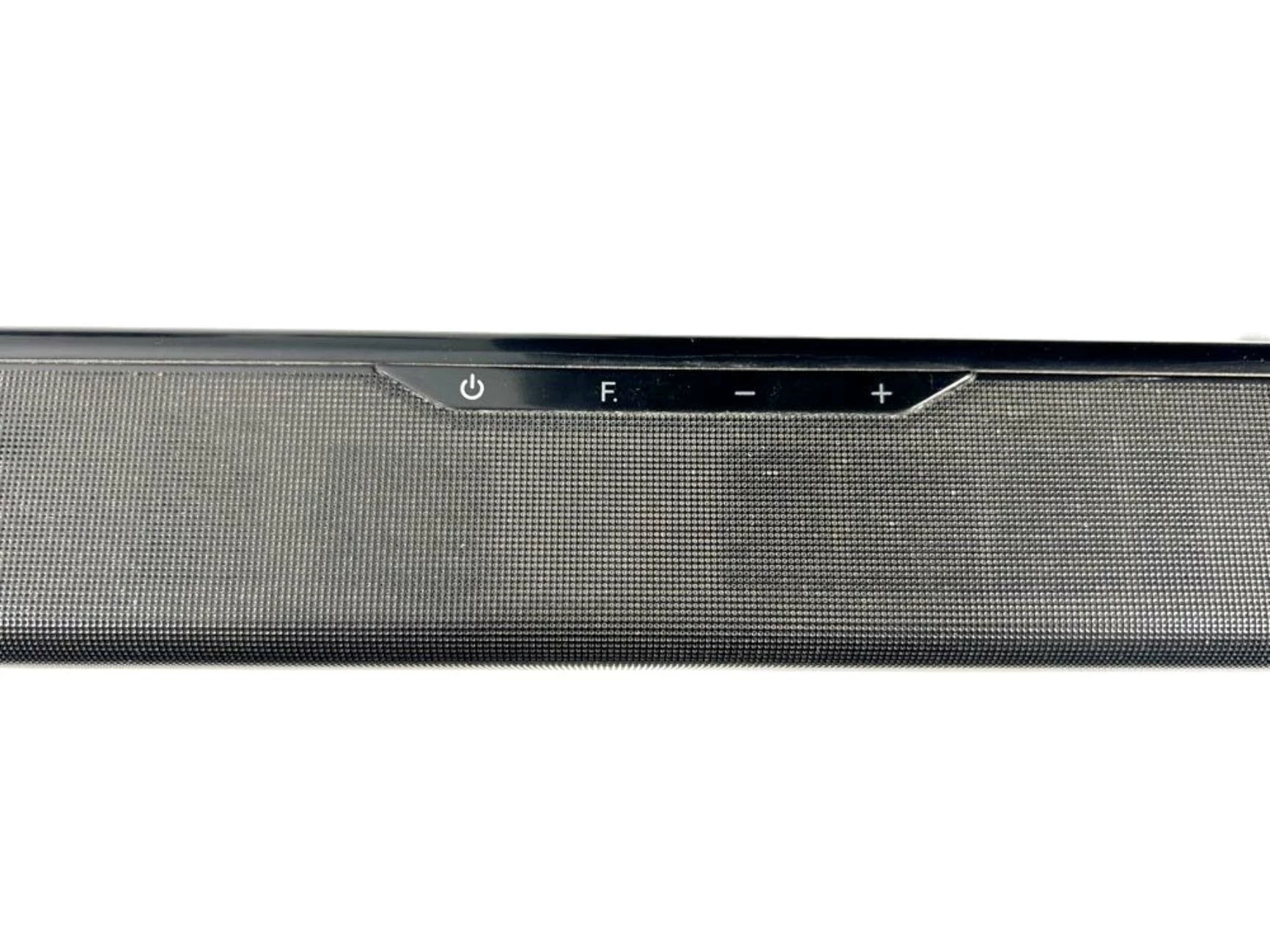 soundbar-samsung-hw-h550-model-hw-h550