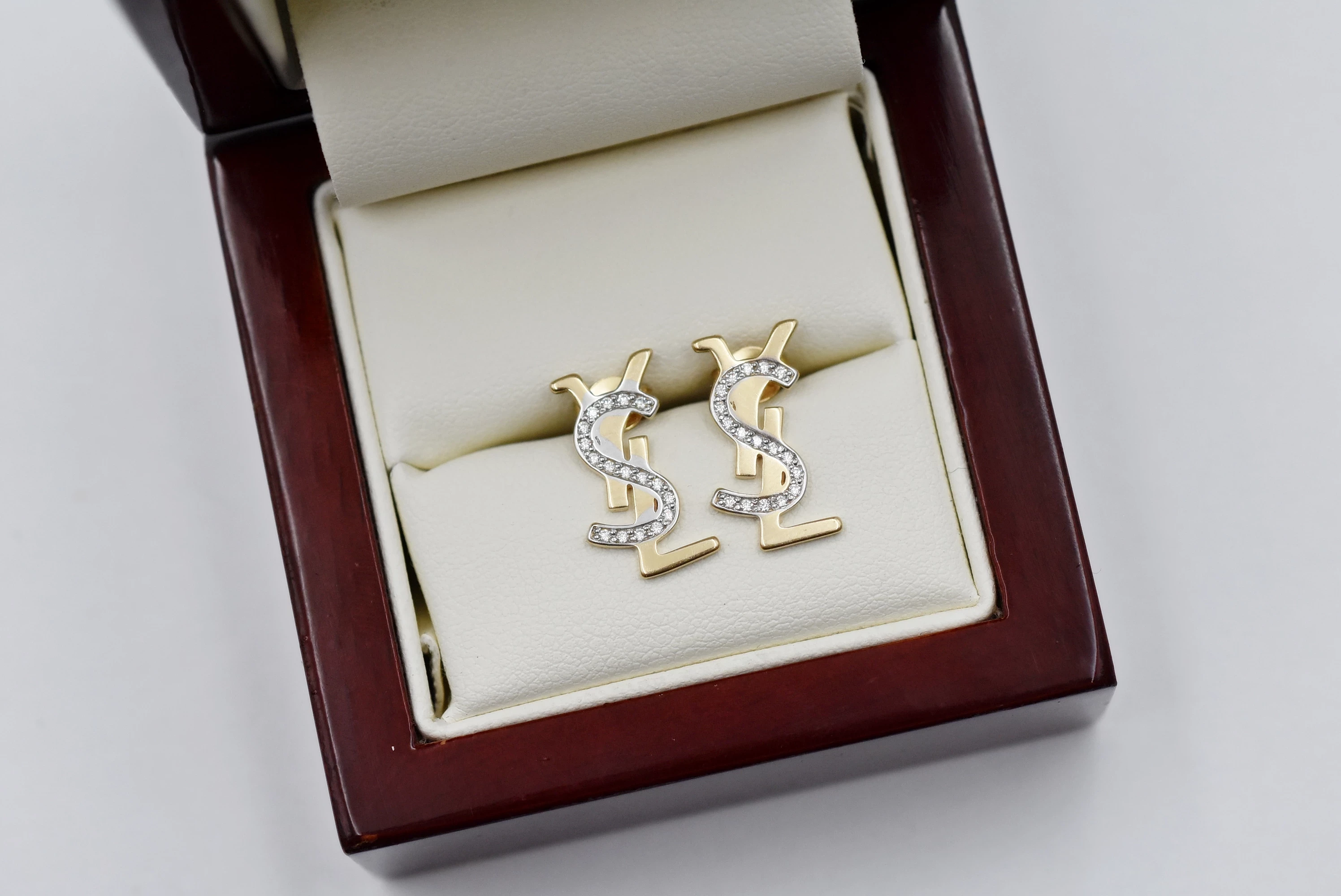 zlote-kolczyki-na-sztyft-ysl-pr585-14k-2g-sciegiennego-64-poznan