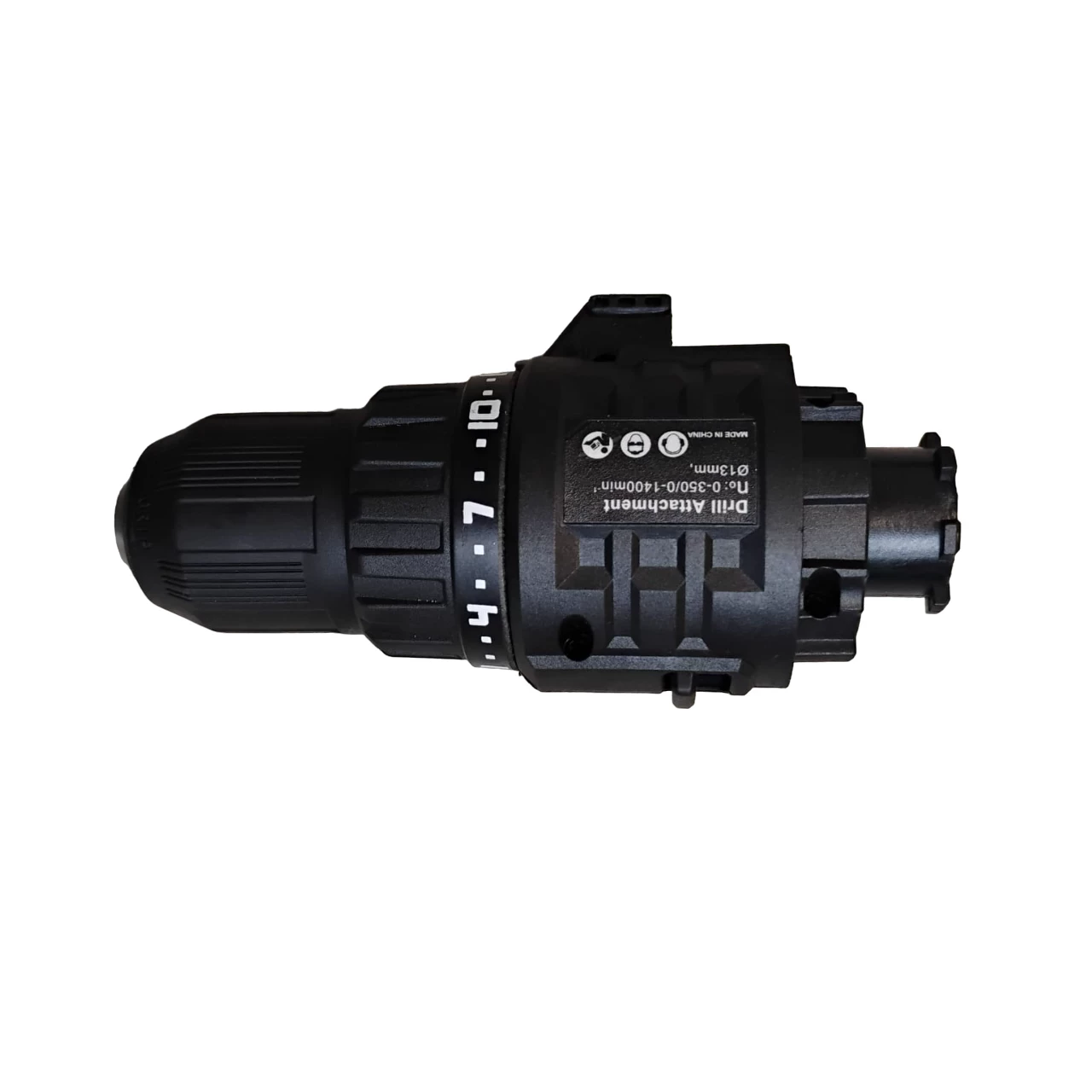 nasadka-newone-wiertarka-do-elektronarzedzi-10-w-1-wyszynskiego-54-piekary-spj