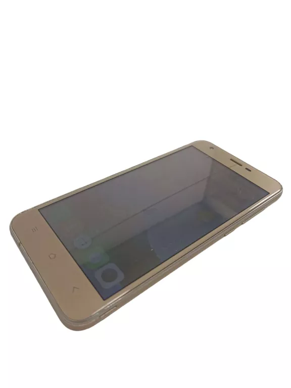 TELEFON BLACKVIEW A7 PRO