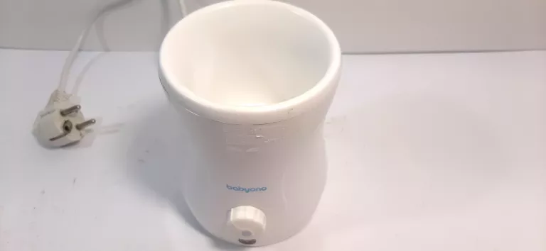 PODGRZEWACZ DO BUTELEK BABYONO 216