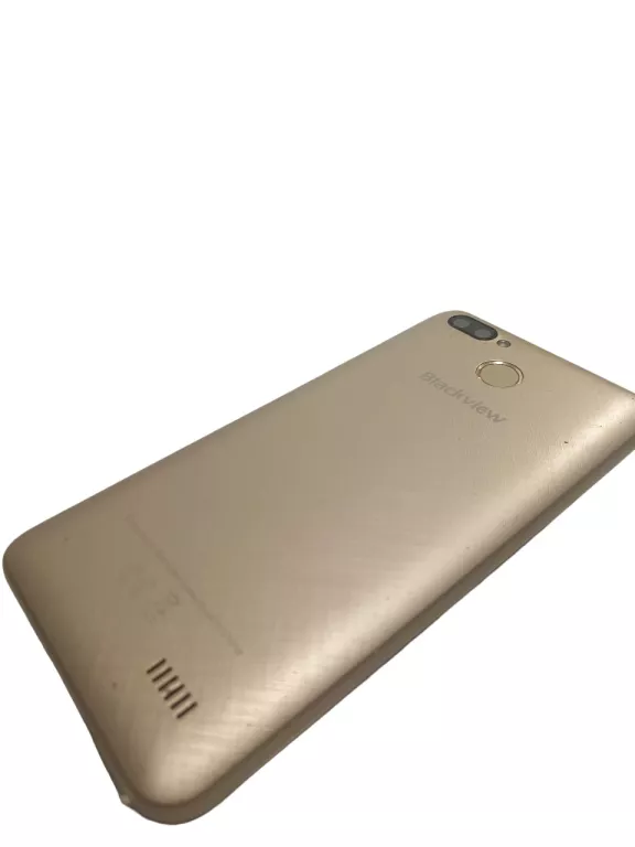 TELEFON BLACKVIEW A7 PRO