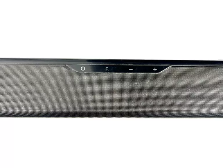 SOUNDBAR SAMSUNG HW-H550