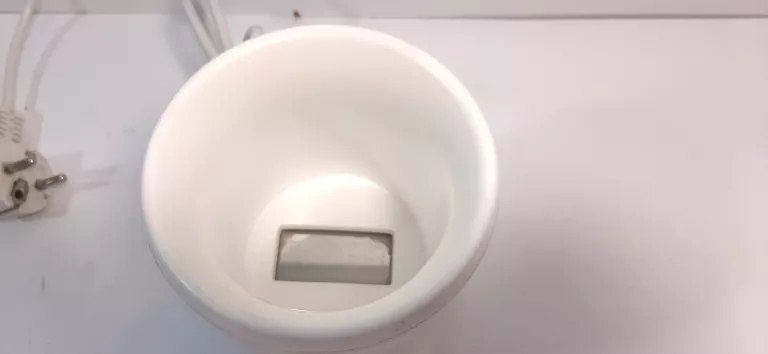 PODGRZEWACZ DO BUTELEK BABYONO 216