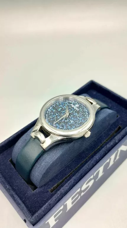 ZEGAREK FESTINA F20334 ETUI