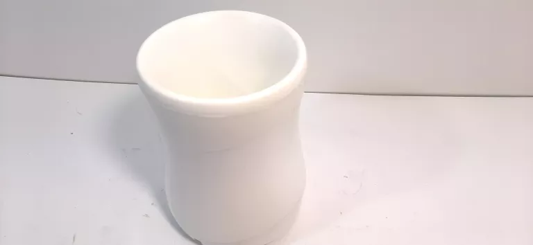 PODGRZEWACZ DO BUTELEK BABYONO 216