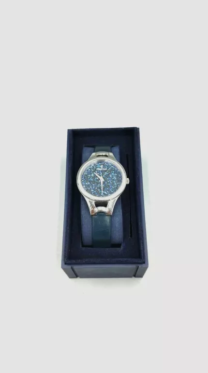 ZEGAREK FESTINA F20334 ETUI