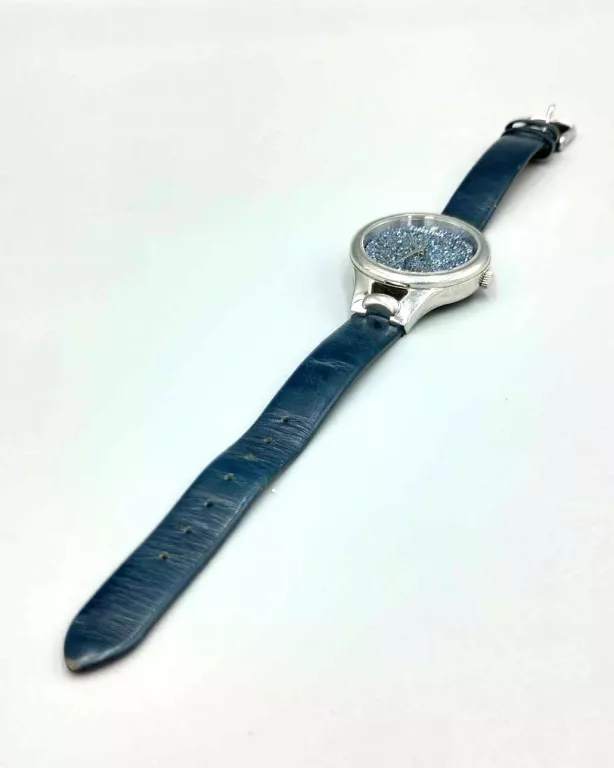 ZEGAREK FESTINA F20334 ETUI