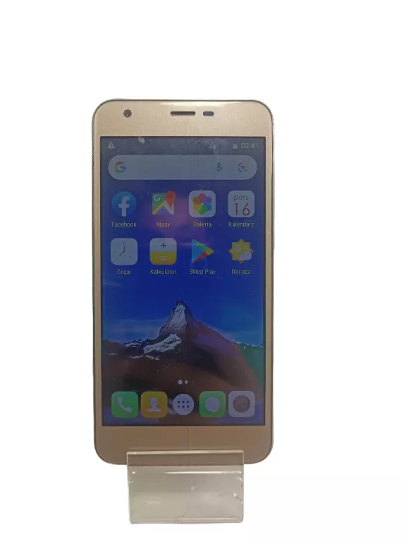 TELEFON BLACKVIEW A7 PRO