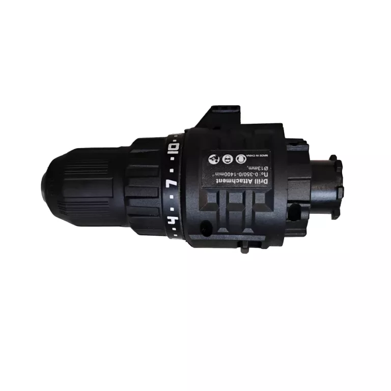 nasadka-newone-wiertarka-do-elektronarzedzi-10-w-1-wyszynskiego-54-piekary-spj