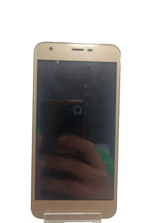 TELEFON BLACKVIEW A7 PRO