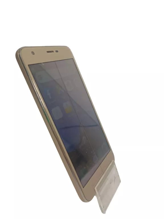 TELEFON BLACKVIEW A7 PRO