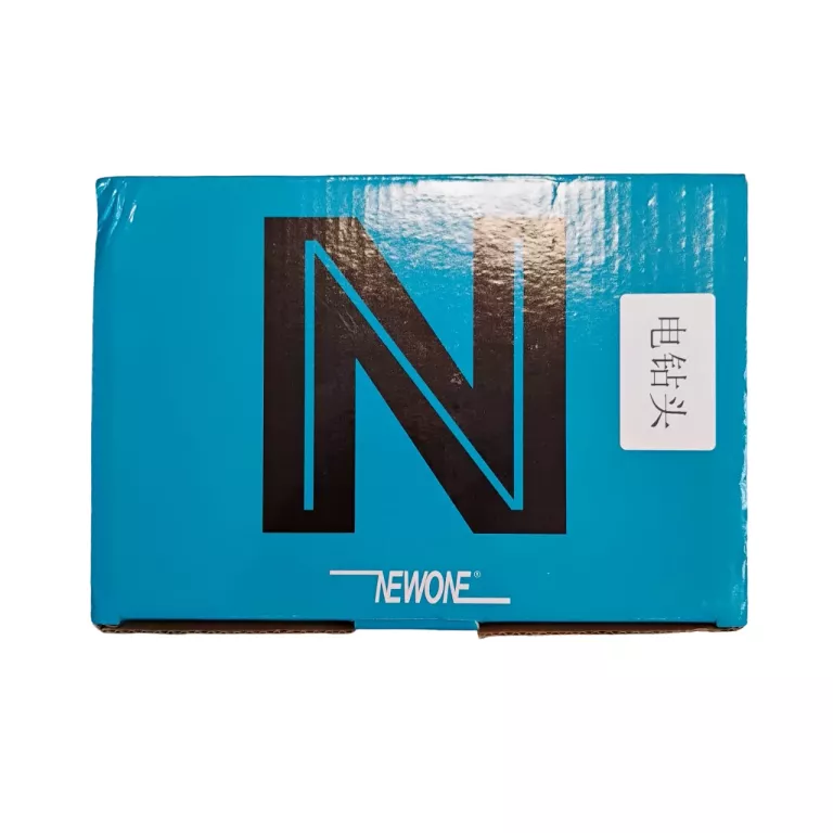 nasadka-newone-wiertarka-do-elektronarzedzi-10-w-1-ean-gtin-6955734815519