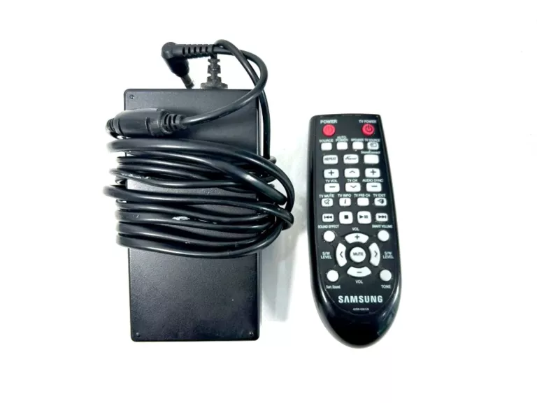 soundbar-samsung-hw-h550-kolor-204789-221709