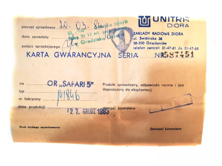 KUCHENKA BENZYNOWA ZABYTKOWA SZMEL 1984 ZSRR PRL TURYSTYCZNA + AKCESORIA