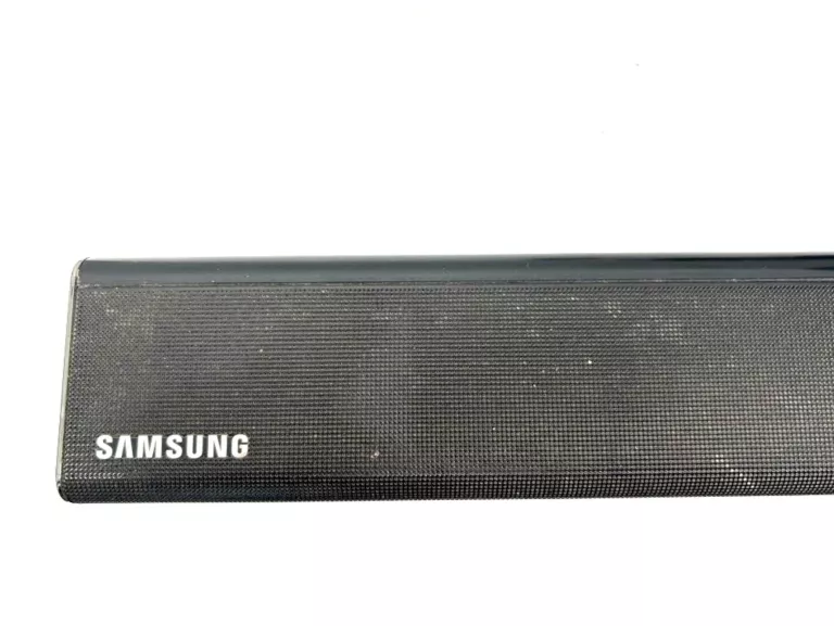 SOUNDBAR SAMSUNG HW-H550