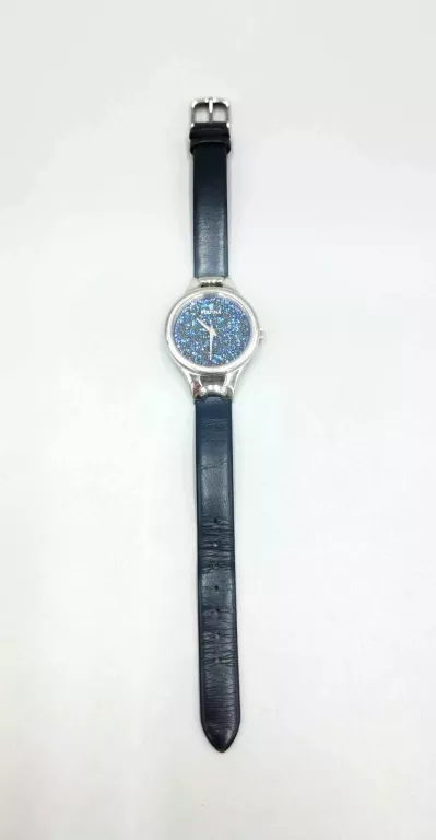 ZEGAREK FESTINA F20334 ETUI