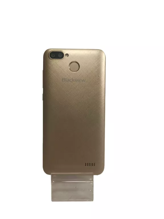 TELEFON BLACKVIEW A7 PRO