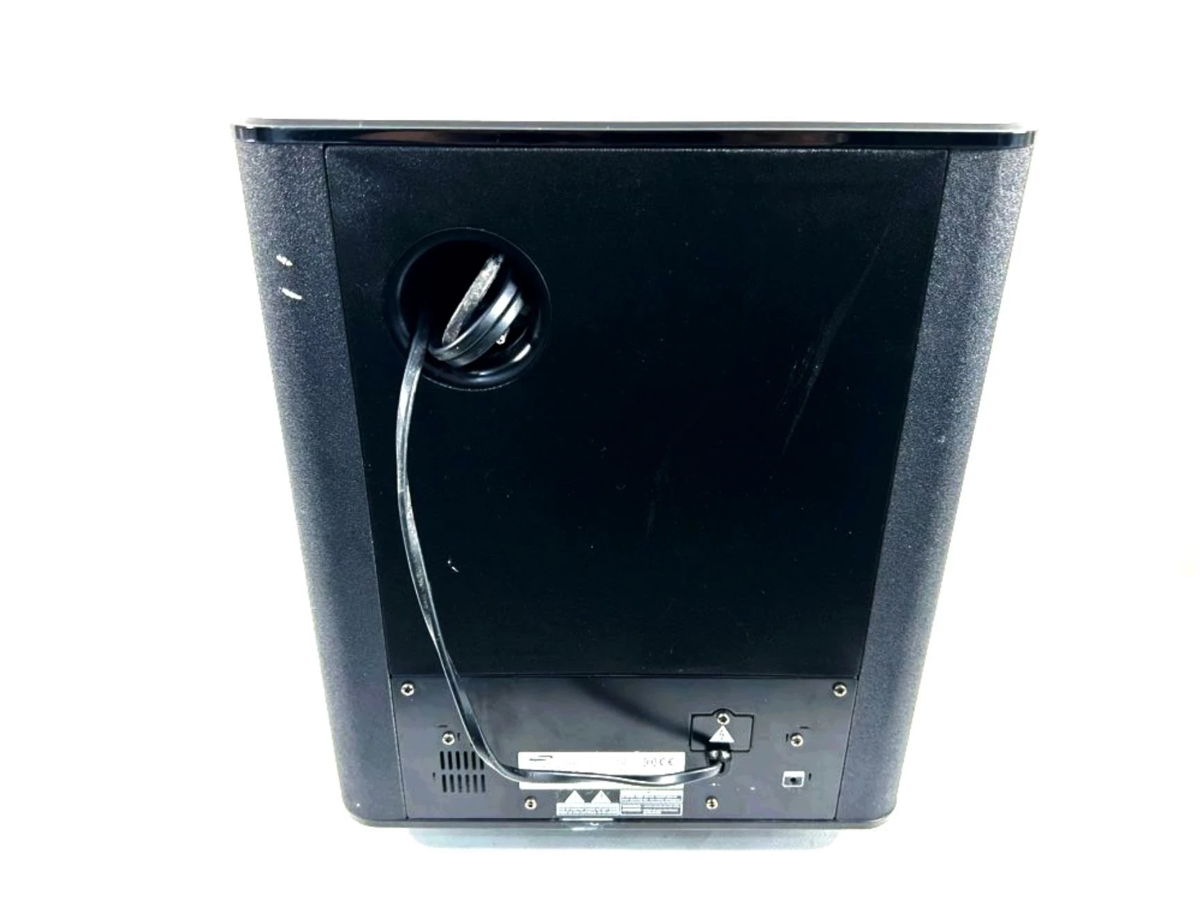 soundbar-samsung-hw-h550-ean-gtin-8806086000550