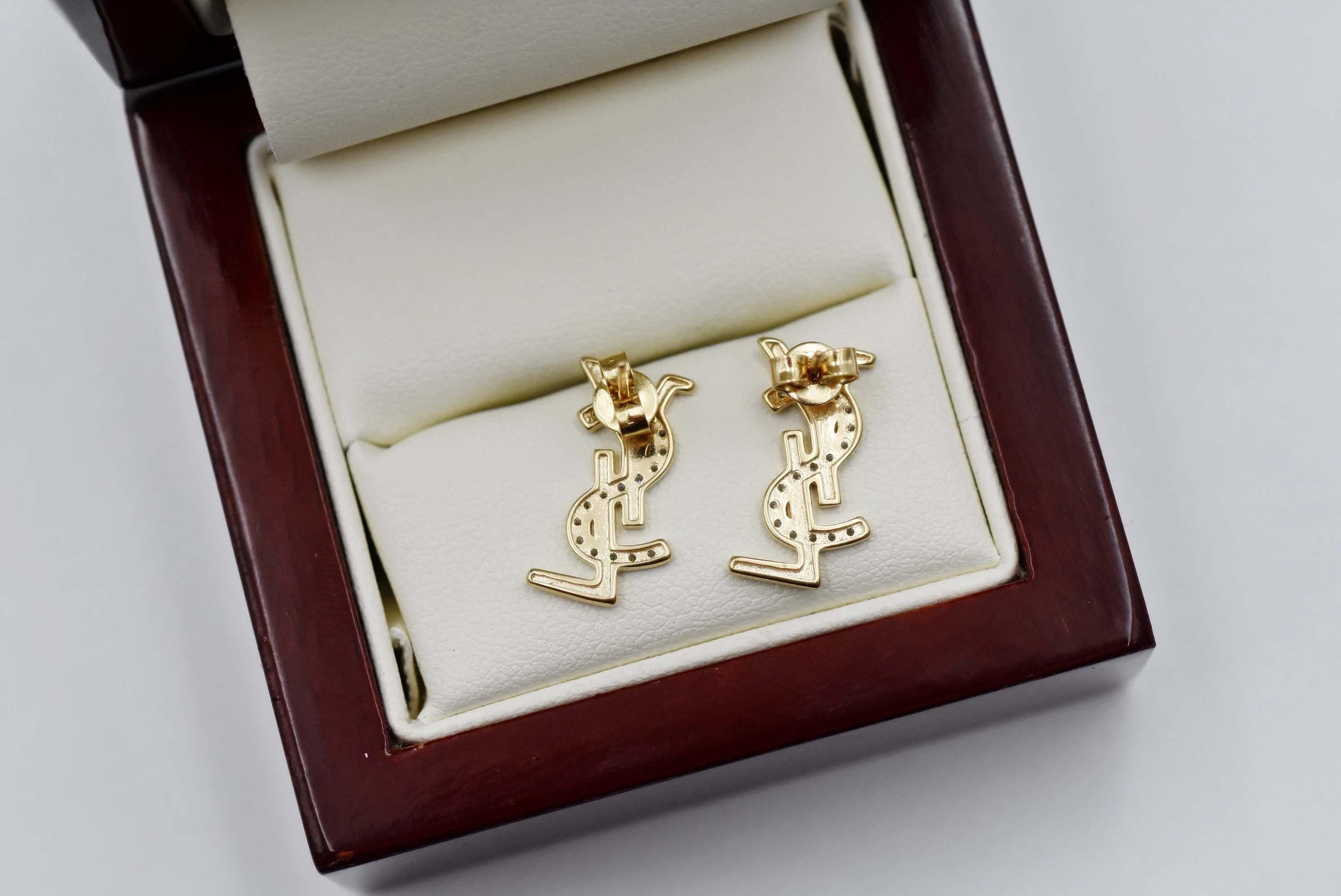 zlote-kolczyki-na-sztyft-ysl-pr585-14k-2g-marka-226434-315782