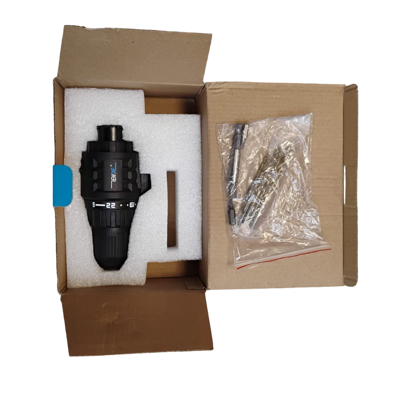 nasadka-newone-wiertarka-do-elektronarzedzi-10-w-1-stan-11323-238058