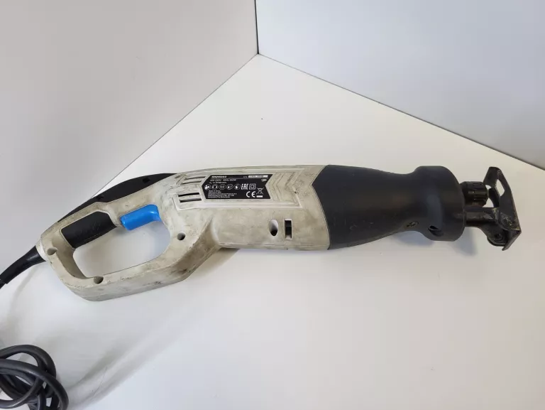 PIŁA SZABLASTA MACALLISTER MSRS850 850W