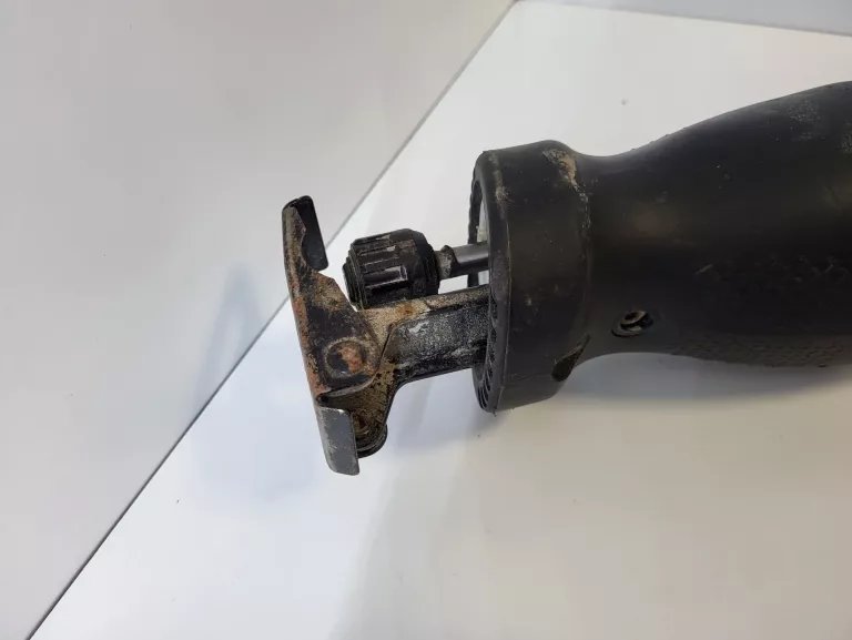 PIŁA SZABLASTA MACALLISTER MSRS850 850W