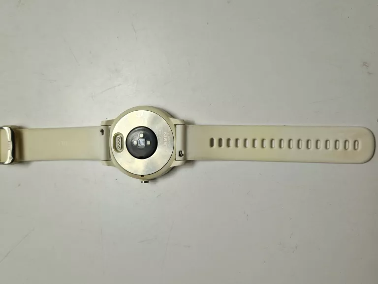 ZEGAREK GARMIN VIVOACTIVE 3 MERCEDES-BENZ COLLECTION