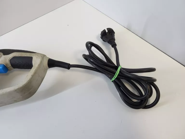 PIŁA SZABLASTA MACALLISTER MSRS850 850W