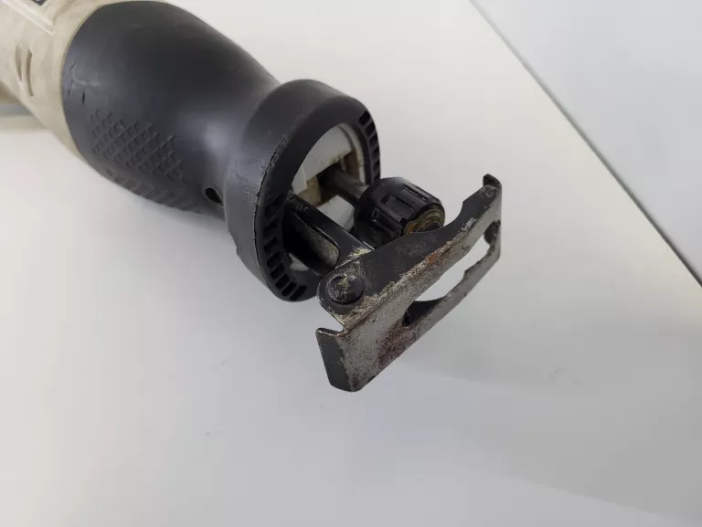 PIŁA SZABLASTA MACALLISTER MSRS850 850W