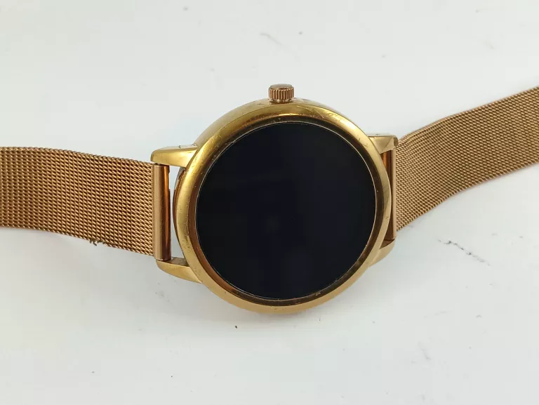 MK20 SMARTWATCH