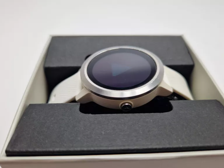 ZEGAREK GARMIN VIVOACTIVE 3 MERCEDES-BENZ COLLECTION