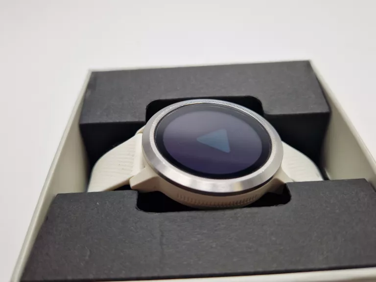 ZEGAREK GARMIN VIVOACTIVE 3 MERCEDES-BENZ COLLECTION