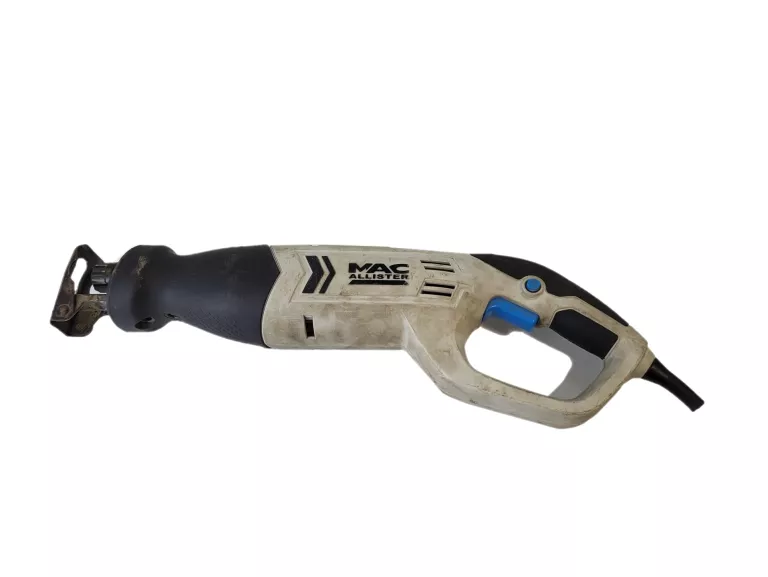 PIŁA SZABLASTA MACALLISTER MSRS850 850W