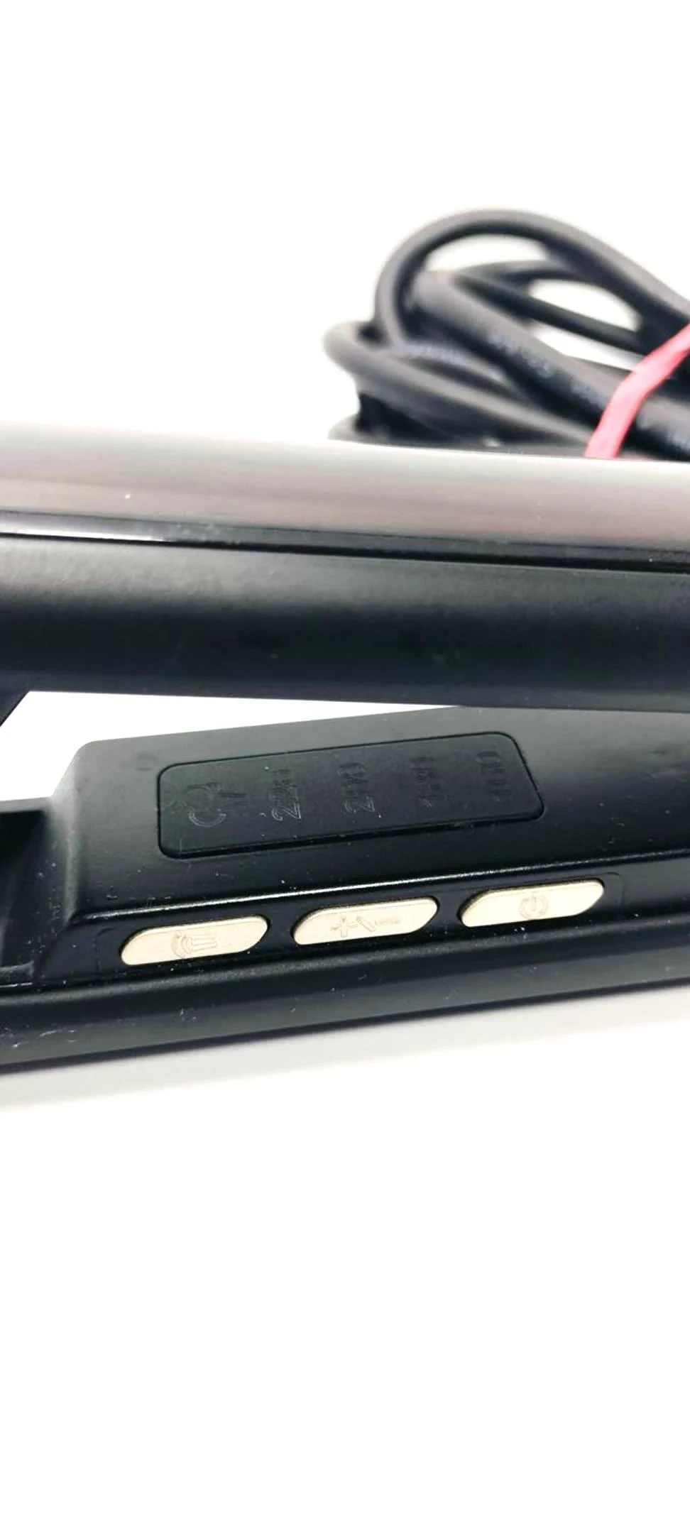 prostownica-gotze-jensen-dhs900s-ean-gtin-5907589342734