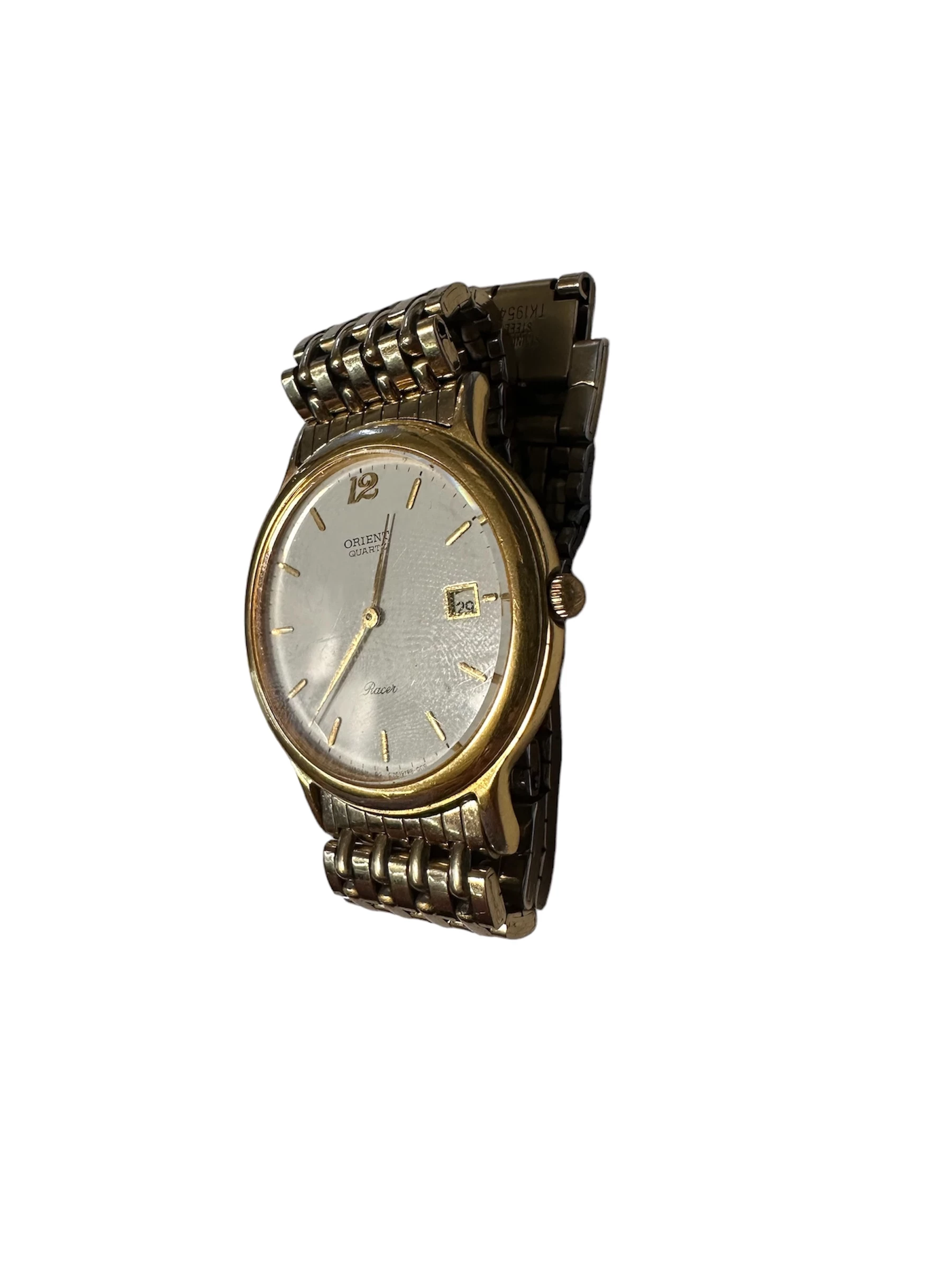 zegarek-orient-quartz-racer-zloty-mechanizm-kwarcowy