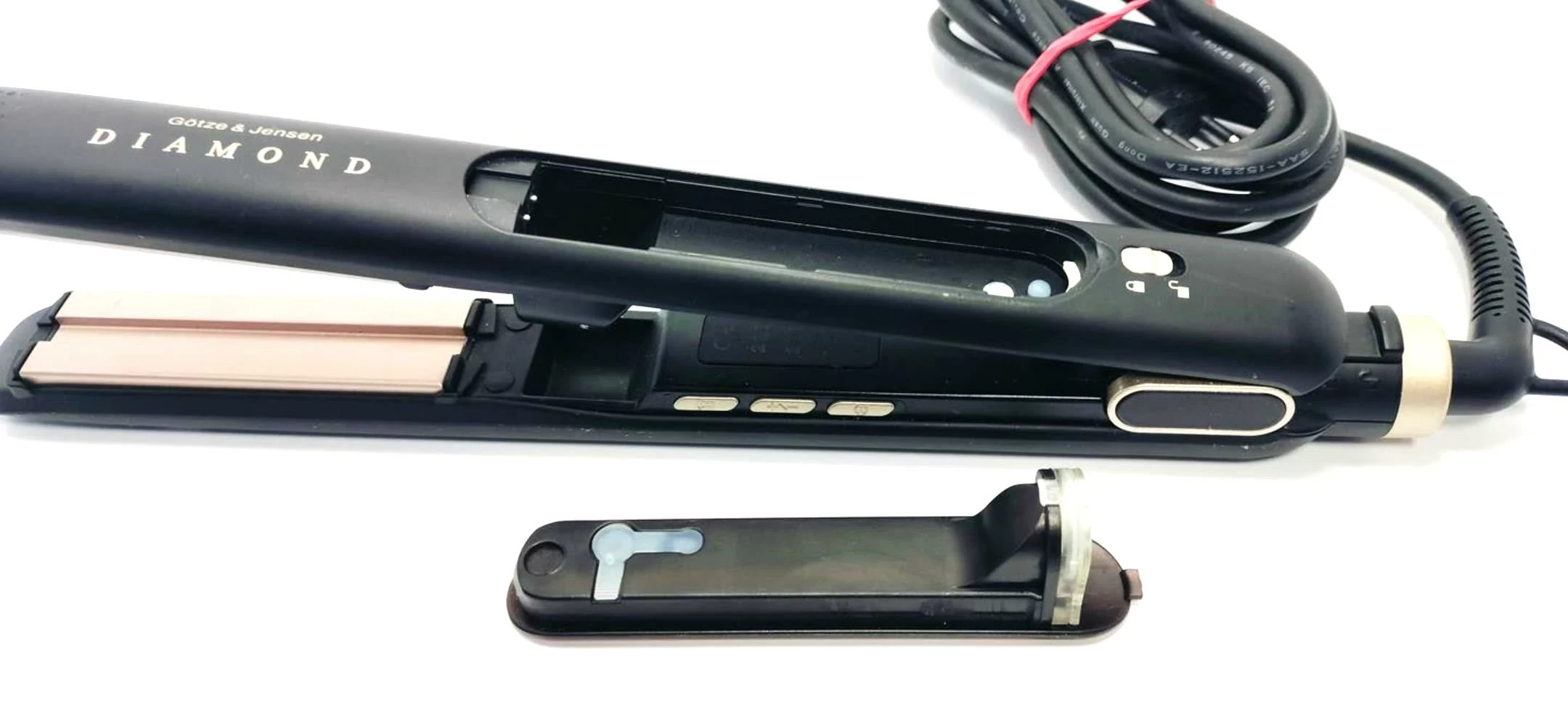 prostownica-gotze-jensen-dhs900s-regulacja-temperatury-203333-216501