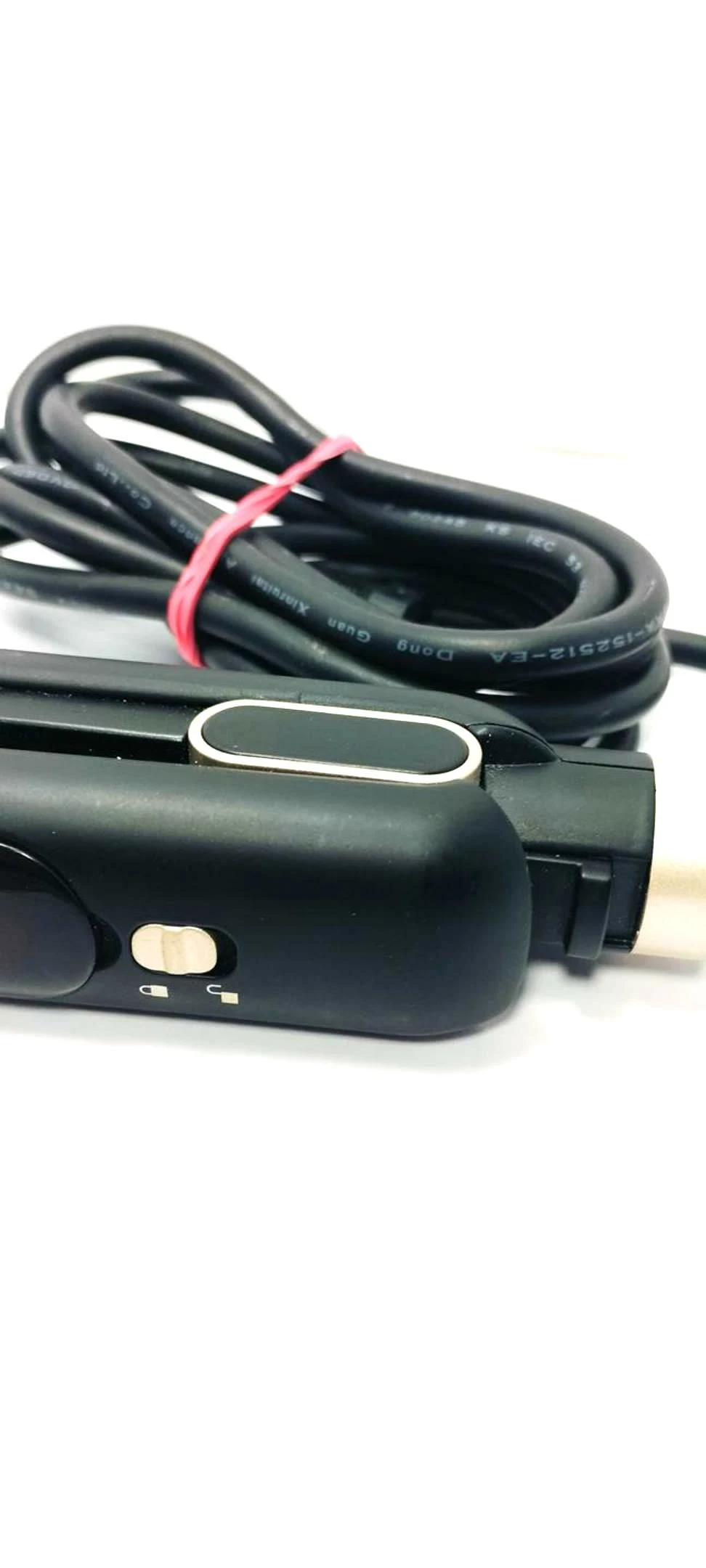 prostownica-gotze-jensen-dhs900s-powloka-203605-256