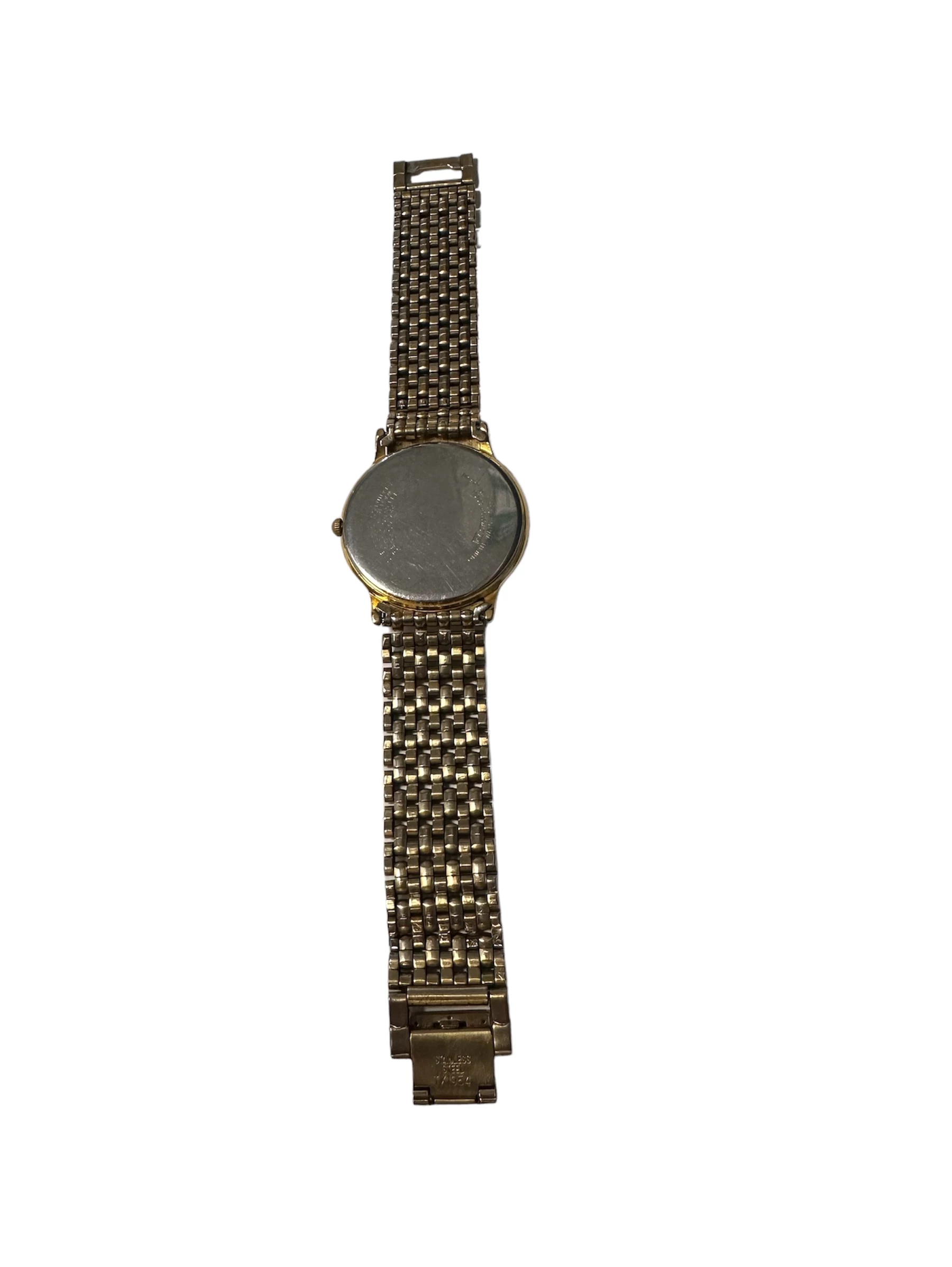 zegarek-orient-quartz-racer-zloty-stan-uzywany