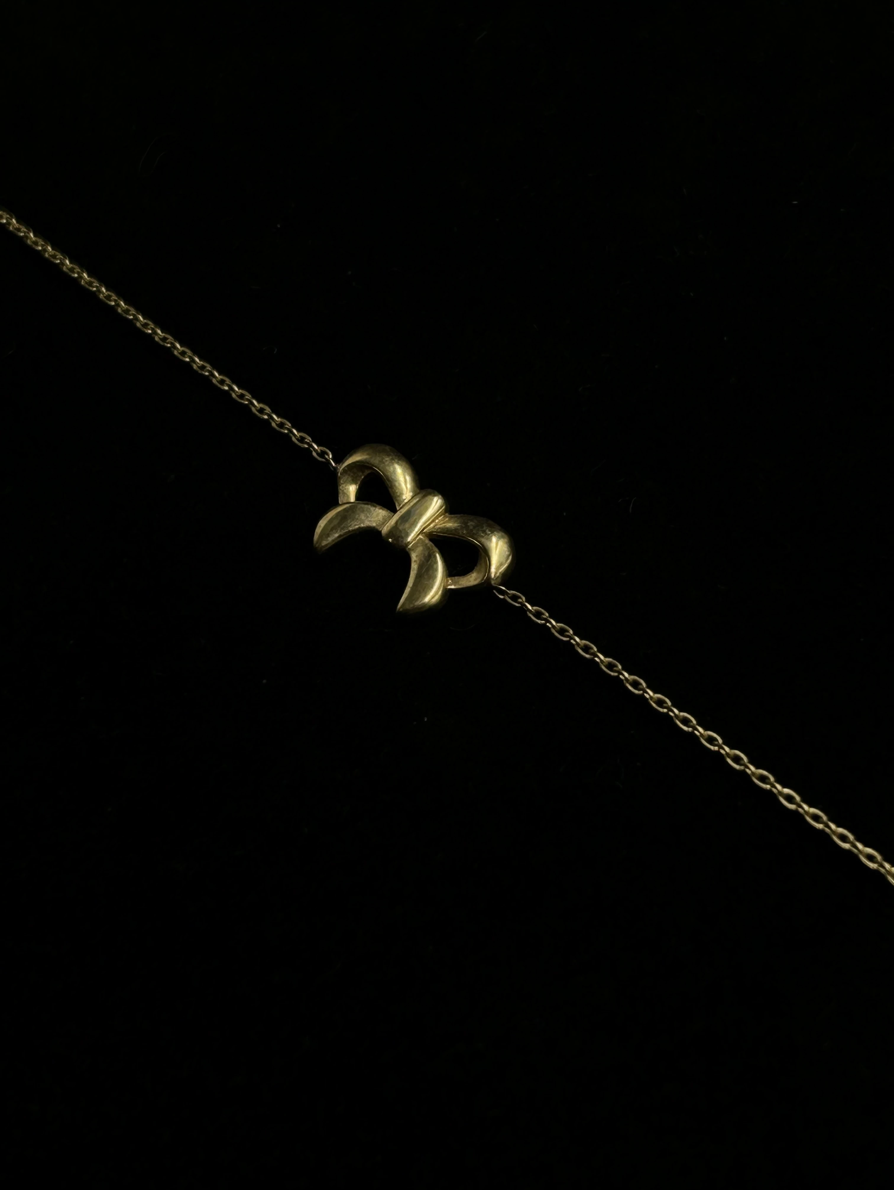 piekna-nowa-zlota-bransoletka-kokardka-3338k124g19-cm-polecam-wyszynskiego-243-gniezno