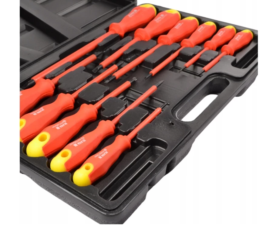 srubokrety-izolowane-black-28716-nowe-kosciuszki-29-rogozno