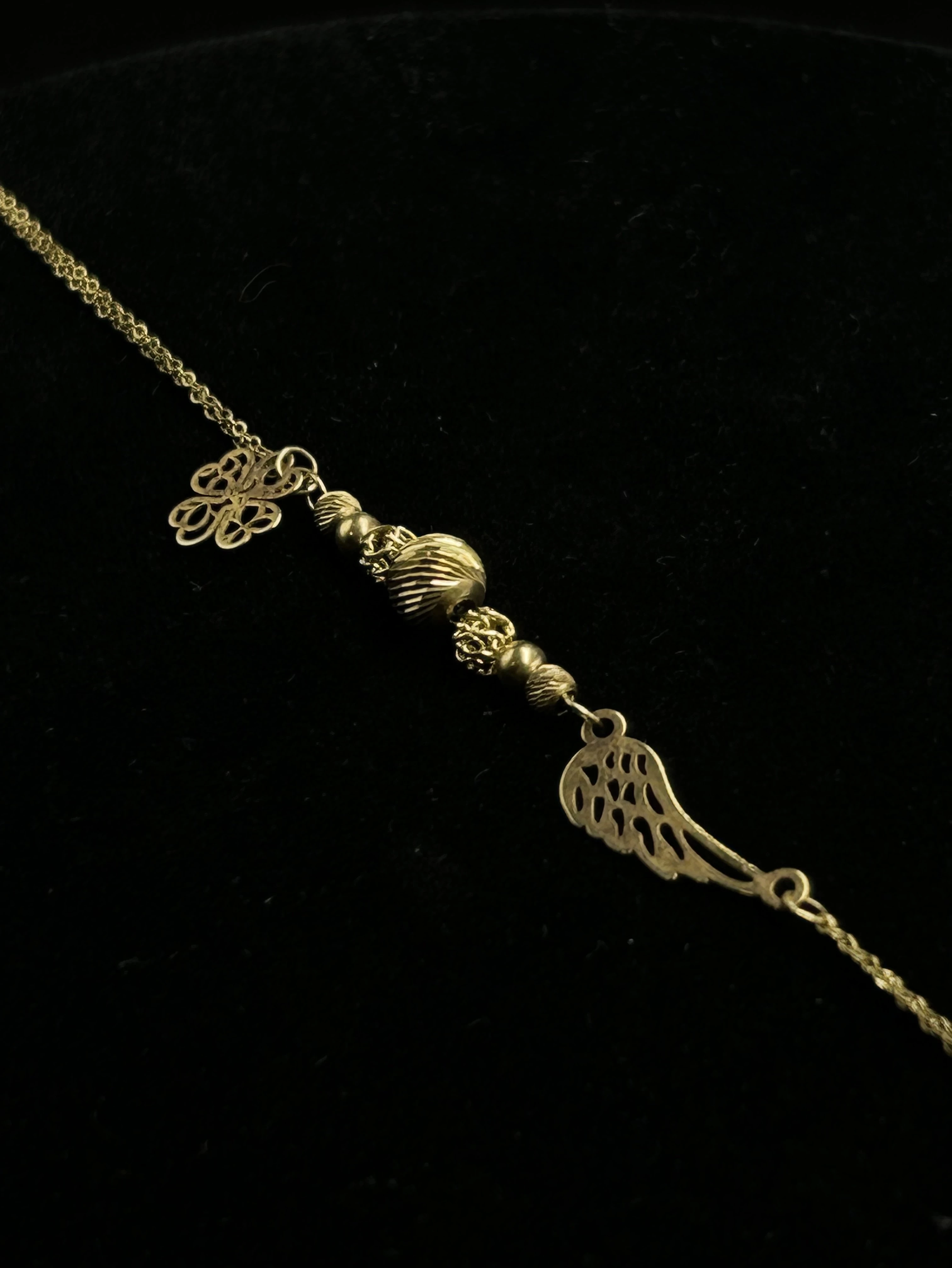 piekna-nowa-zlota-bransoletka-celebrytka-skrzydla-58514k160-g195-cm-wyszynskiego-243-gniezno