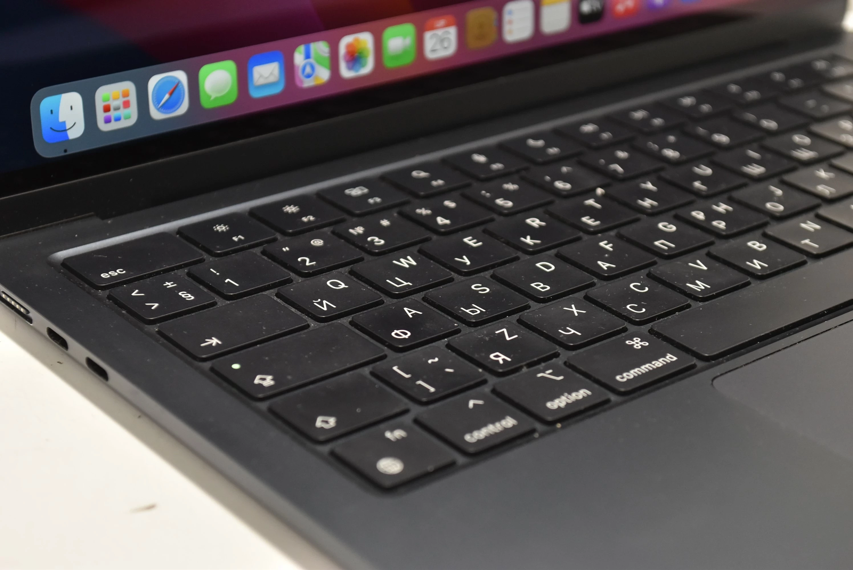 laptop-apple-macbook-air-136-m2-8gb-ram-256gb-ssd-przekatna-ekranu-136