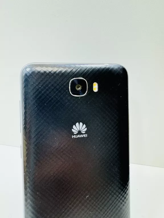 TELEFON HUAWEI Y6 II COMPACT