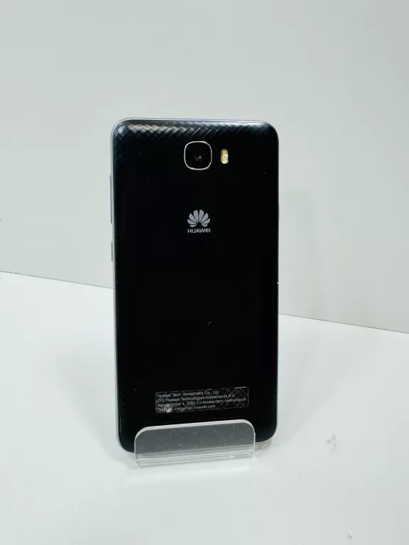 TELEFON HUAWEI Y6 II COMPACT