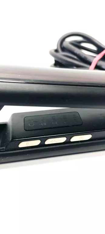 prostownica-gotze-jensen-dhs900s-ean-gtin-5907589342734