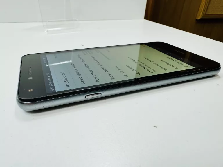 TELEFON HUAWEI Y6 II COMPACT