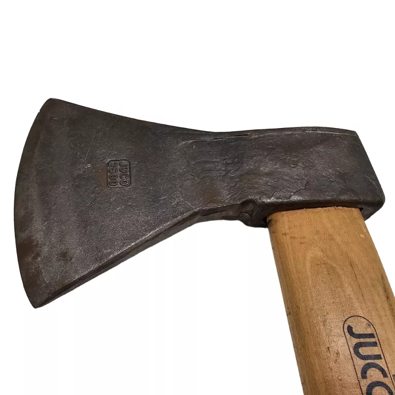 SIEKIERA TRADYCYJNA 2,5 KG JUCO