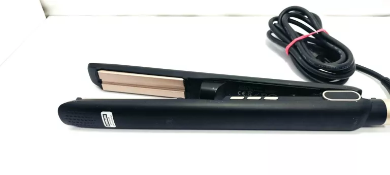 prostownica-gotze-jensen-dhs900s-typ-203601-217513